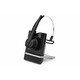 IMPACT D 10 PHONE - EU II MONAURAL NMS IN ACCS