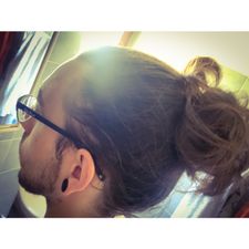 Profile image of Porti_91