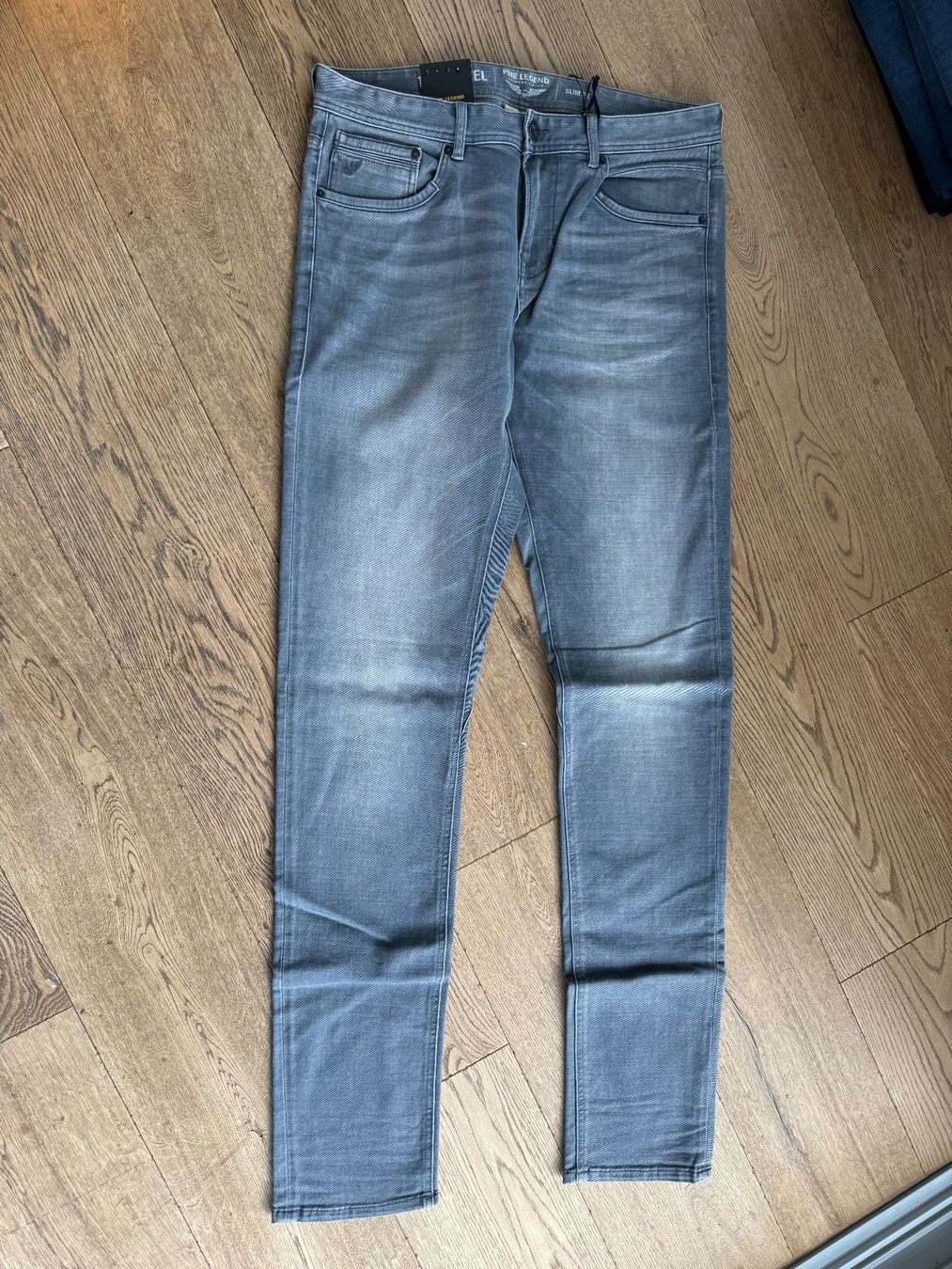 PME Legend Jeans: Jeans, PME **NEU**  35/38 – Nuovo (secondo la descrizione) da Stettfurt venduto da outlet72