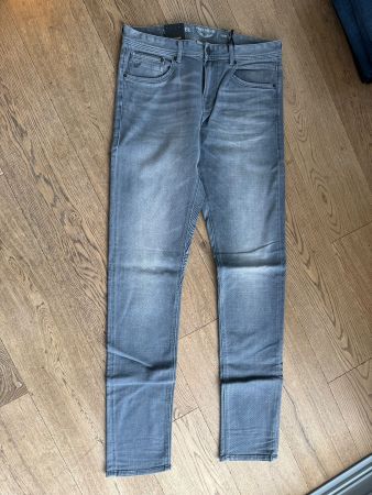 Jeans, PME **NEU**  35/38