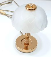Tischlampe TULIPE  - Lampe de table TULIPE