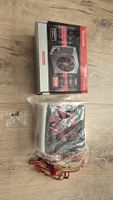 XILENCE 500W Netzteil 