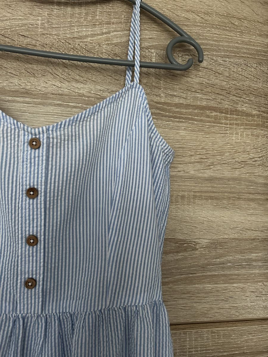 Kleider: Robe – Gebraucht aus Lausanne von naranjo 1