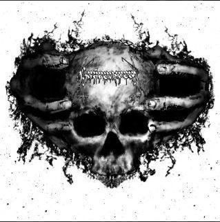 CDs: Gräfenstein - Skull... – D'occasion à St-Cergue par VeganWarrior