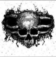 Gräfenstein - Skull...