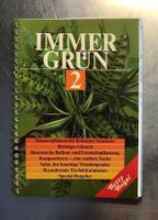 Betty Bossi: IMMER GRÜN 2