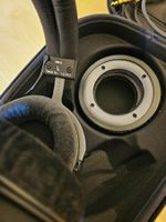 Kopfhörer Beyerdynamic DT 1990 Pro