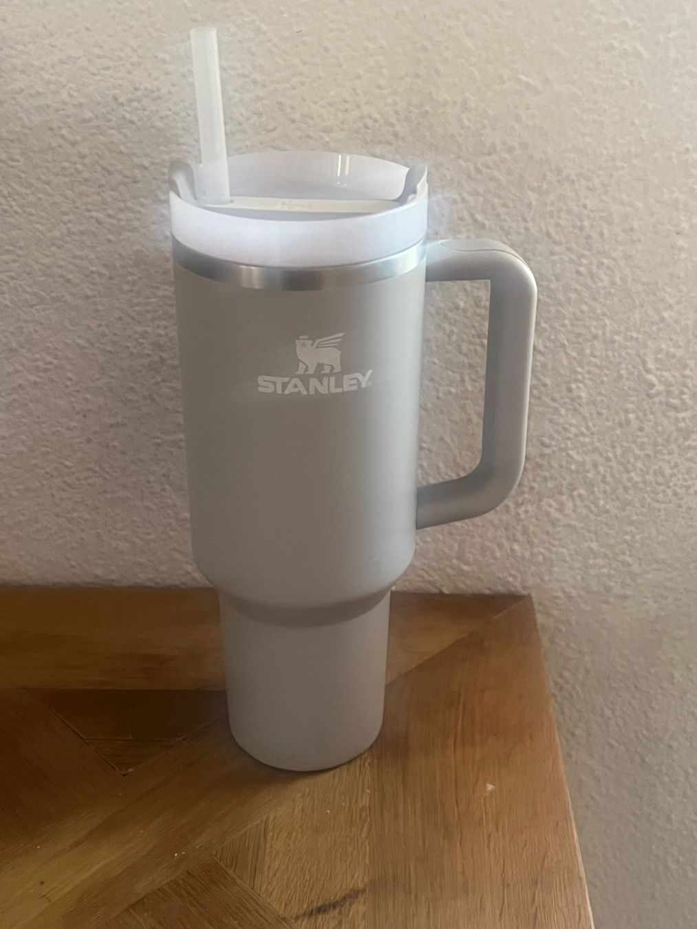 Behälter & Ähnliches: Isolierbecher Quencher FlowState – Gebraucht aus Frauenfeld von stern081