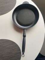 LE CREUSET GRILLPFANNE 28 CM