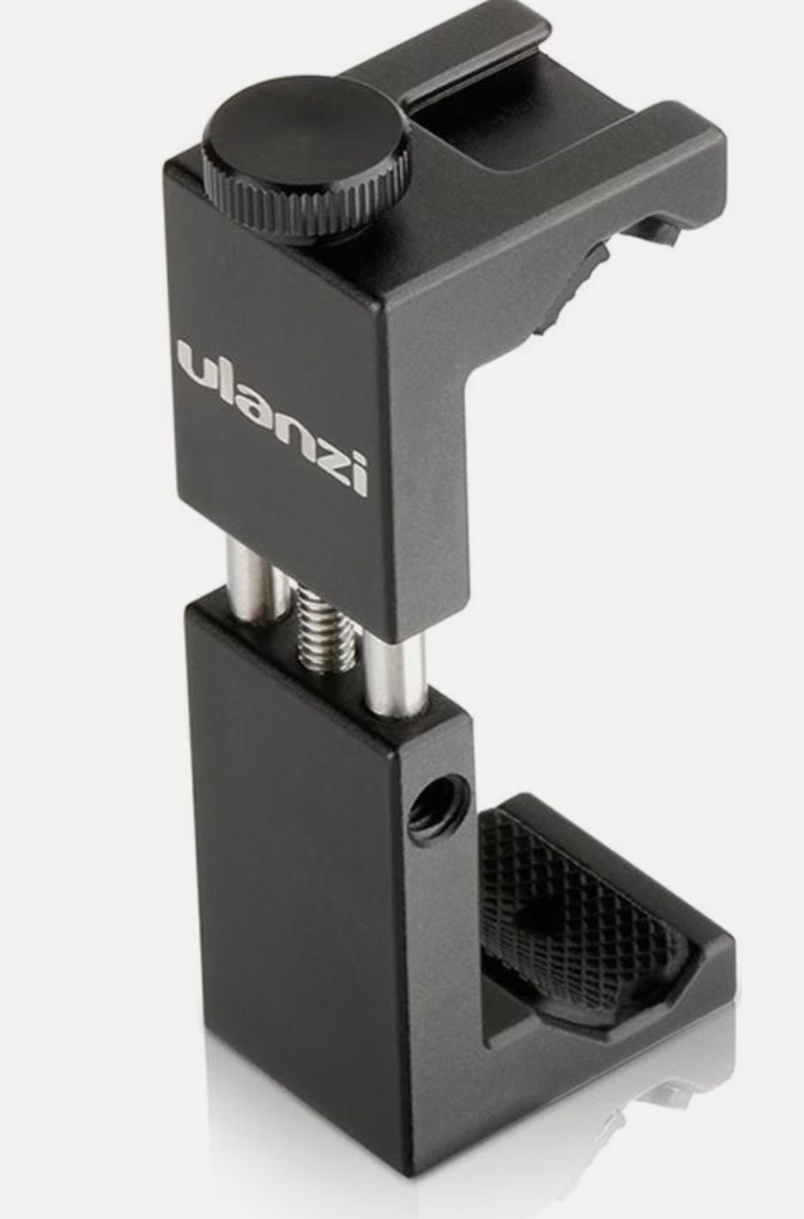 Support: Handy Stativhalterung – Neuf (Voir description) à Binz par led1light