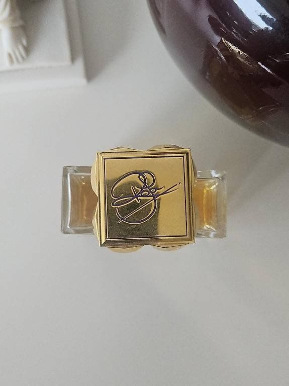 Roja Profumi & Eau de Toilette: Roja Parfums Enigma Aoud Eau de Parfum 50ml – Nuovo (secondo la descrizione) da St-Prex venduto da ily_jf7q 4