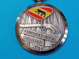 Bümpliz 1968  (P519)