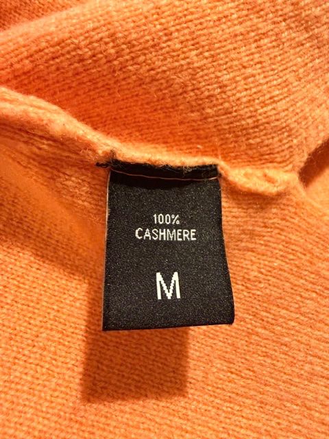Jacken: Cashmere Strickjacke, L – Gebraucht aus Zürich von gunti02 6