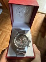 Patrouille Suisse 50y.o. Brand new Limited Edition