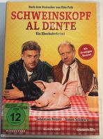 DVD SCHWEINSKOPF AL DENTE