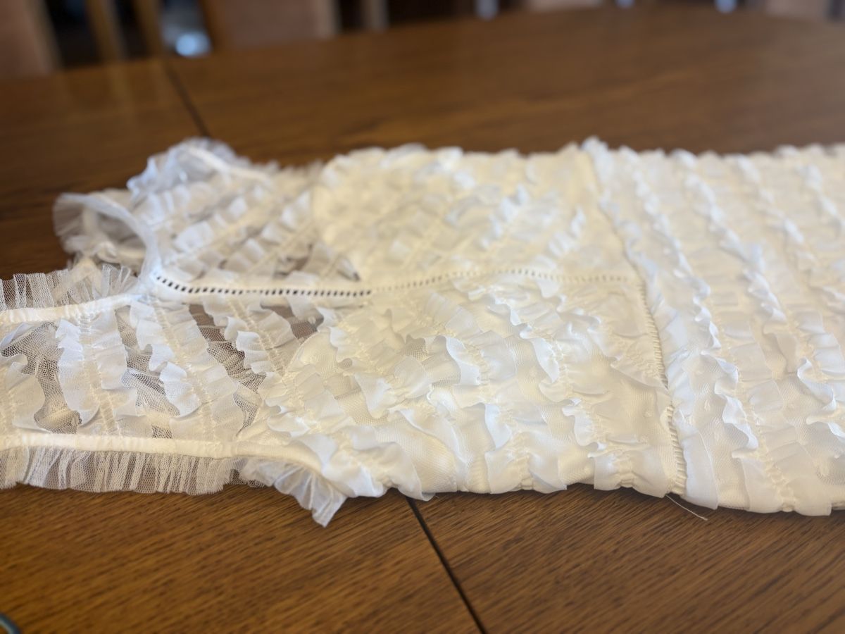 Vestiti: LIPSY robe taille EUR 34 – Usato da Attalens venduto da Skorpionica 4