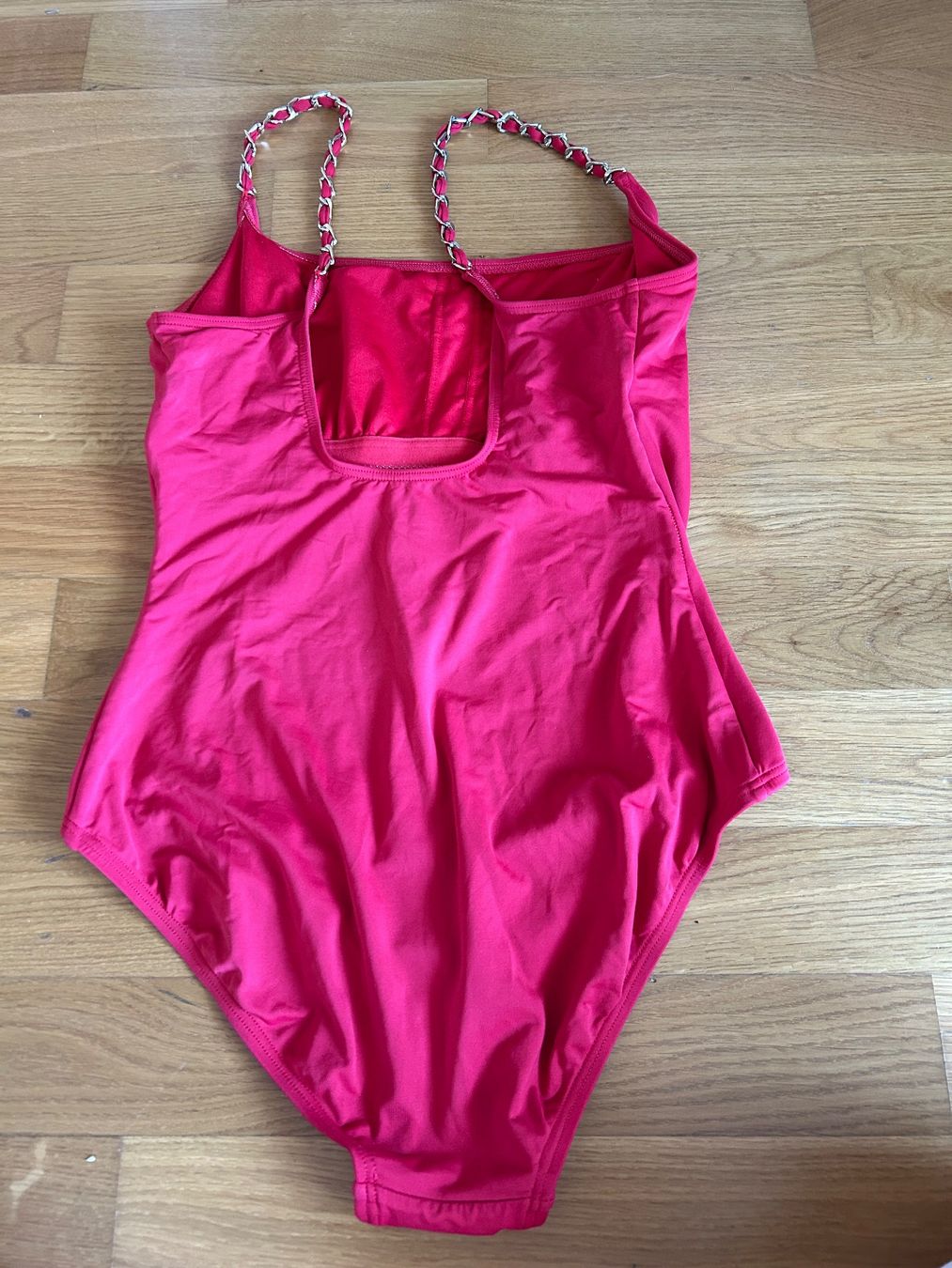 Michael Kors Maillots de bain & Bikinis: Michael Kors Badeanzug M – D'occasion à Rorschach par LuciaTramp 1