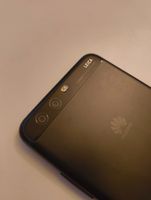 Huawei P10 – Noir – Modèle VTR-L09
