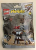 LEGO MIXELS SERIE 7 41558 MIXADEL FIGURE