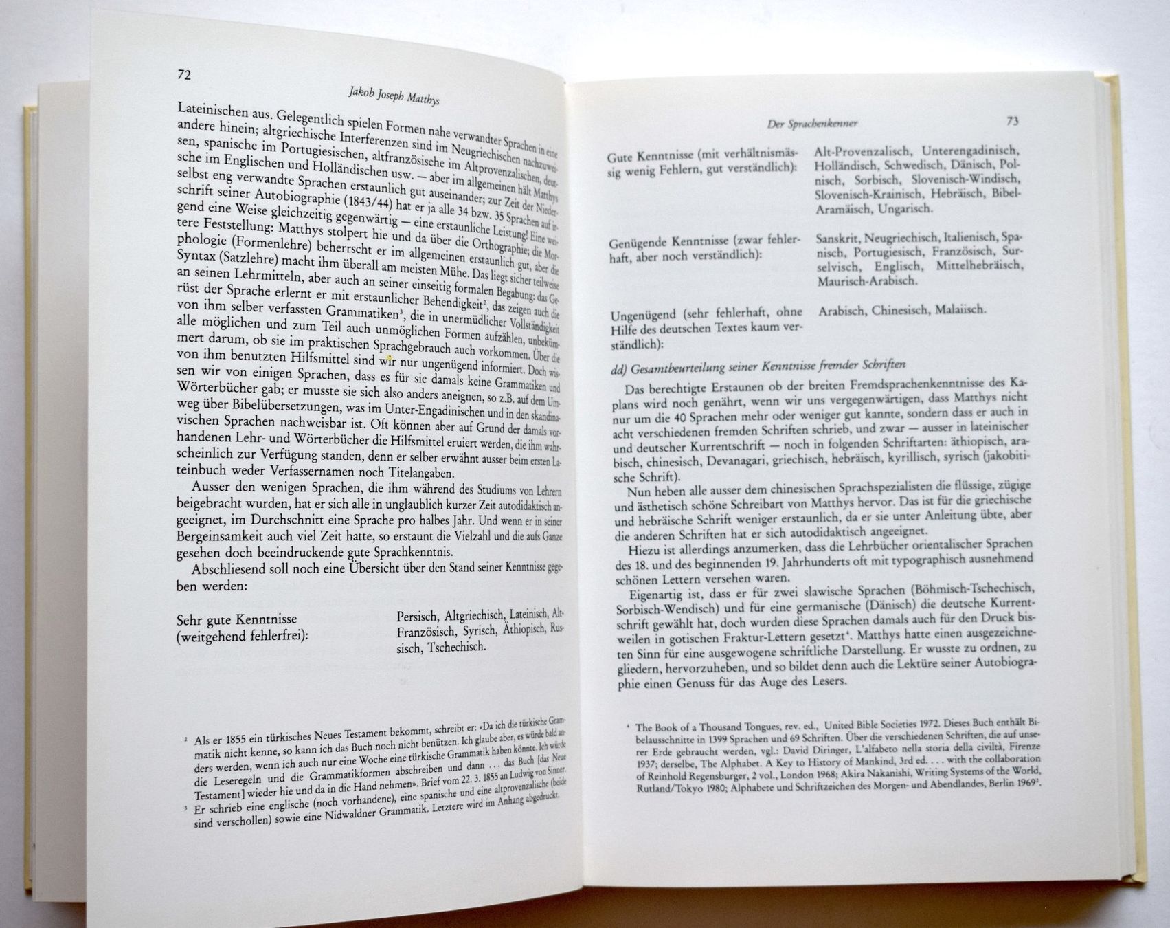 Libri: Matthys Dialekt Idiotikon Jakob Joseph Iso Baumer Nidwalden – Usato da Dulliken venduto da ichwettichhett 7