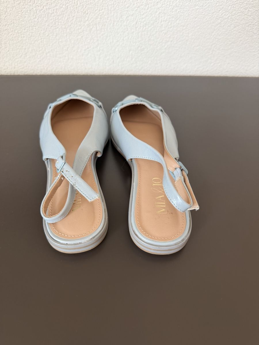 Scarpe da donna: Sandalen Grösse 38 NEU – Nuovo e nell'imballaggio originale da Bern venduto da Olenush 1