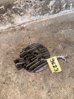 Sachs 503 Mofa Zylinderkopf