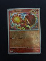 POKEMON CARDS STELLAR CROWN REVERSE # 29