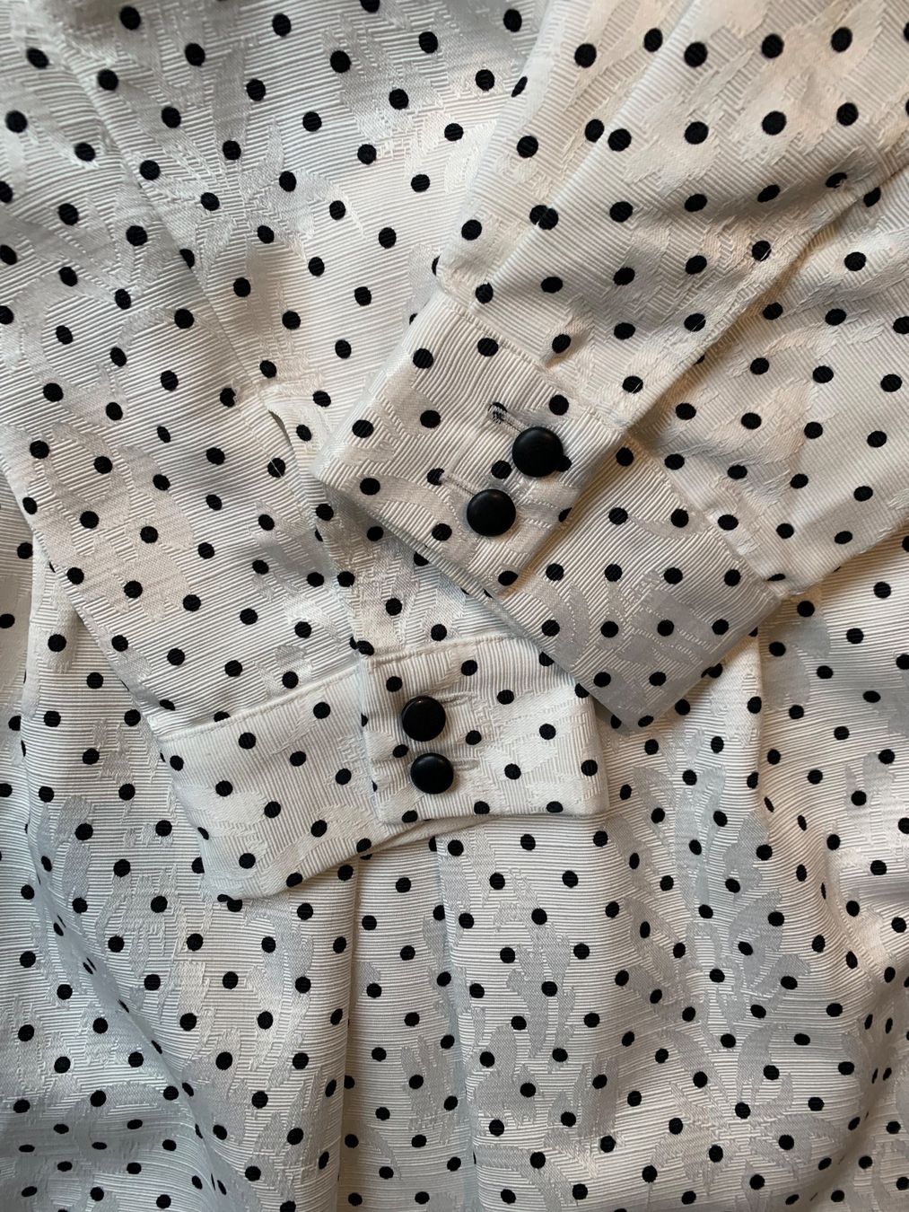 Vestiti: Topshop Kleid 36 – Usato da Zürich venduto da aow_8p7m 3