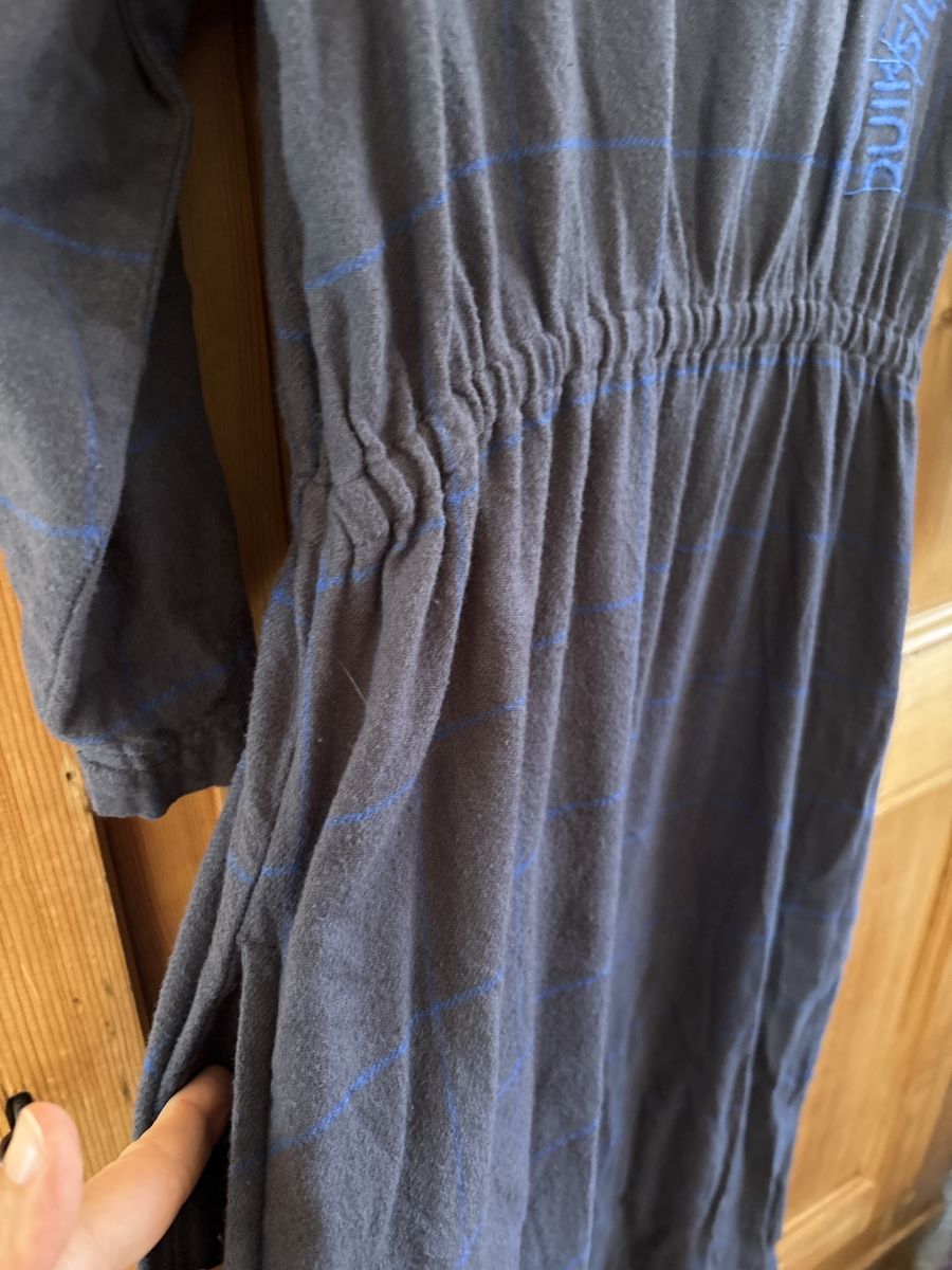 Quiksilver Kleider: QUIKSILVER robe M neuve – Neu (gemäss Beschreibung) aus Arbaz von nin_zqc6 2