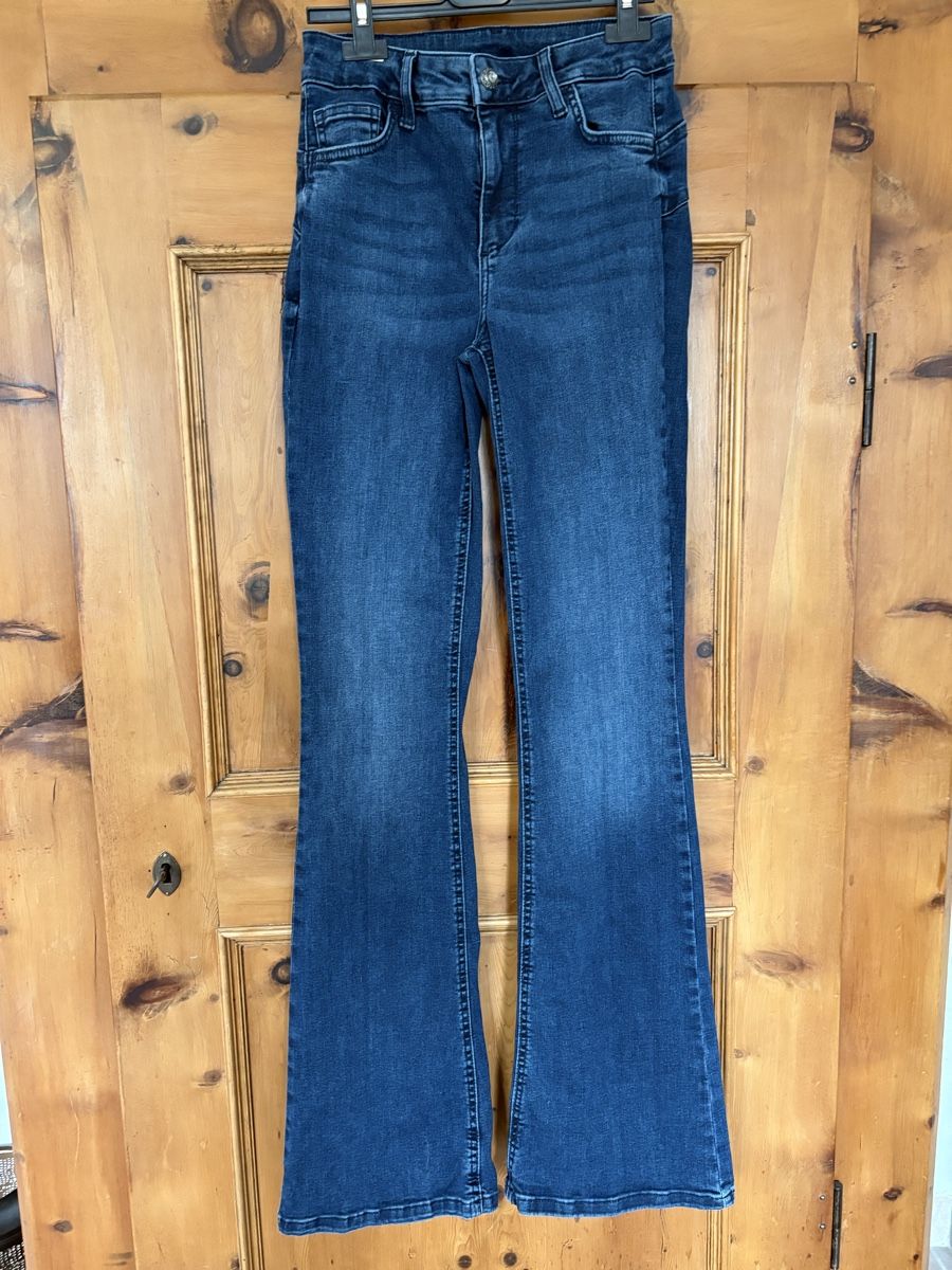 Liu Jo Jeans: Liu Jo Jeans – Gebraucht aus Wittenbach von sarah_09 1