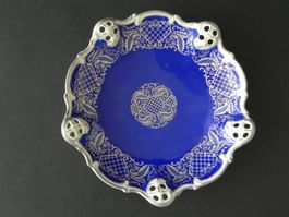 Kleine Moliere Rosenthal Kronach Germany