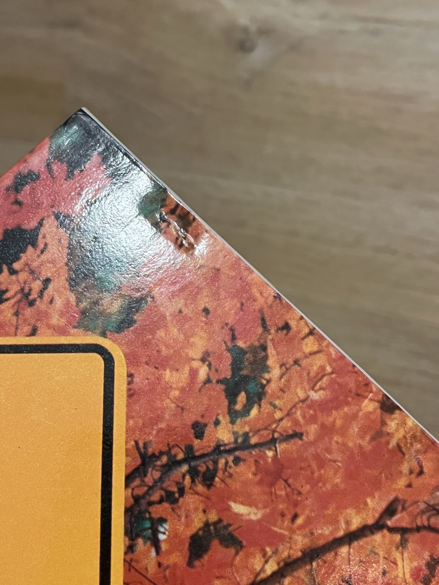 Libri: Libro - Direzione Sorpresa - Bruno Munari e De Biasi – Usato da Lugano venduto da VariousCollection 3