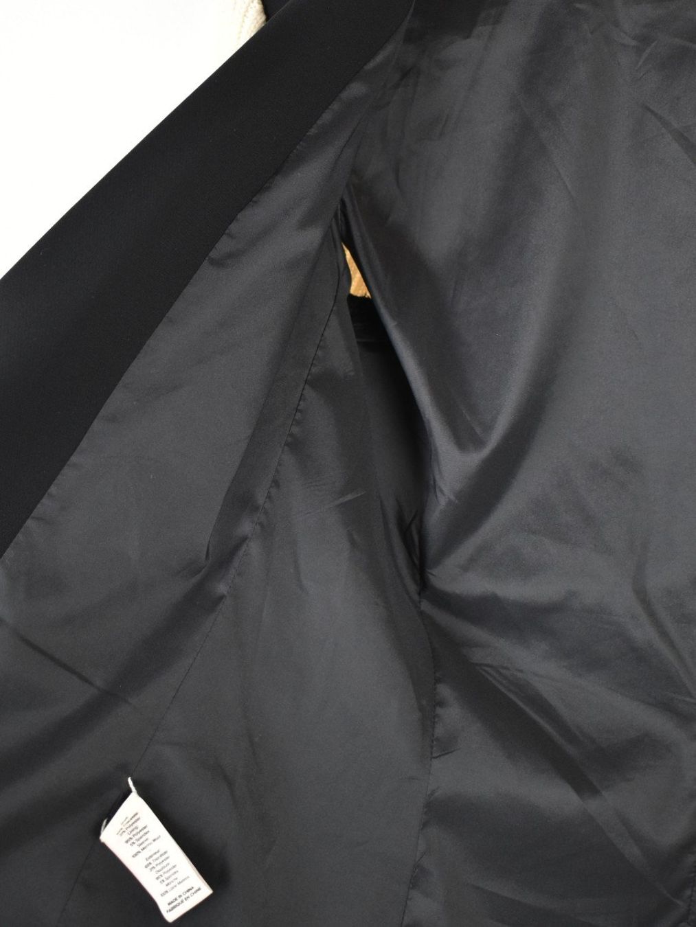 Jacken: Cinq à Sept Blazer Gr.36/38 – Gebraucht aus Nürensdorf von 2ND_STORY 8