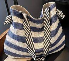 Sac d'été
