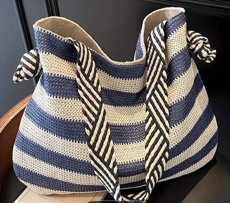 Sac d'été