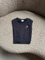 Gymshark | Tanktop