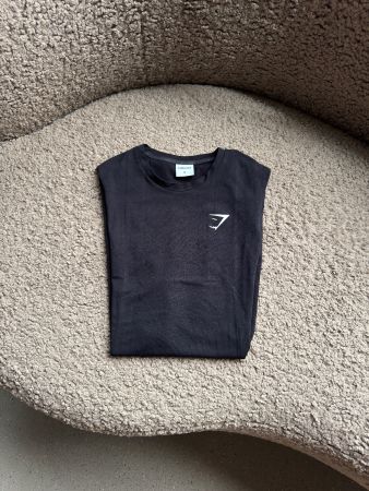 Gymshark | Tanktop