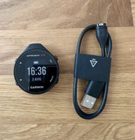 Garmin Approach G12 Golf