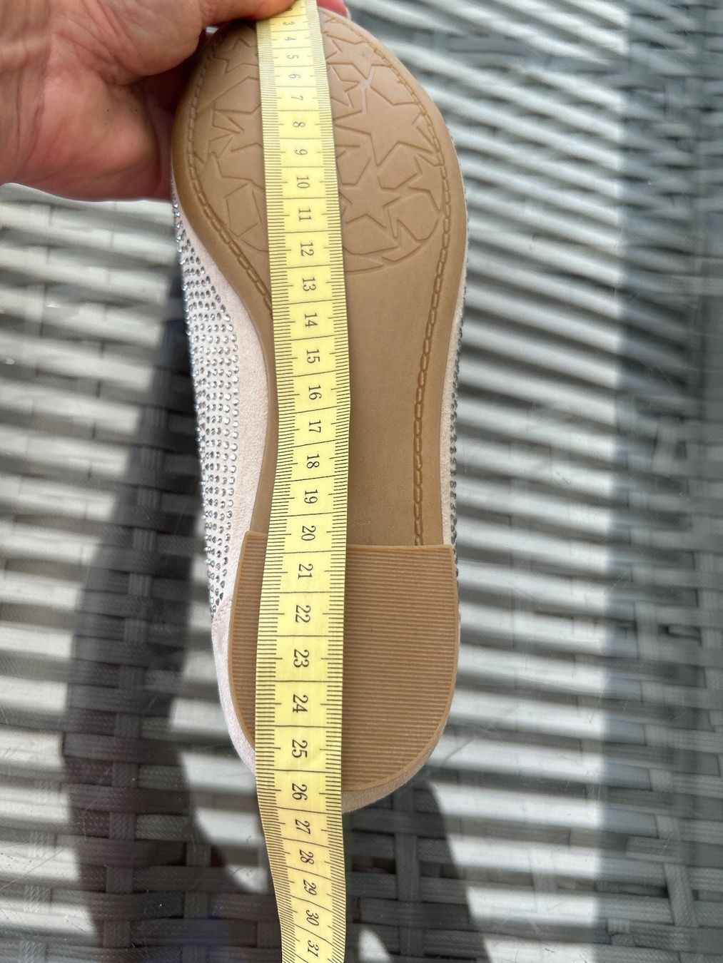 Graceland Scarpe da donna: Schuhe -Slippers Neu (38) – Nuovo (secondo la descrizione) da Vezia venduto da sidu03 6
