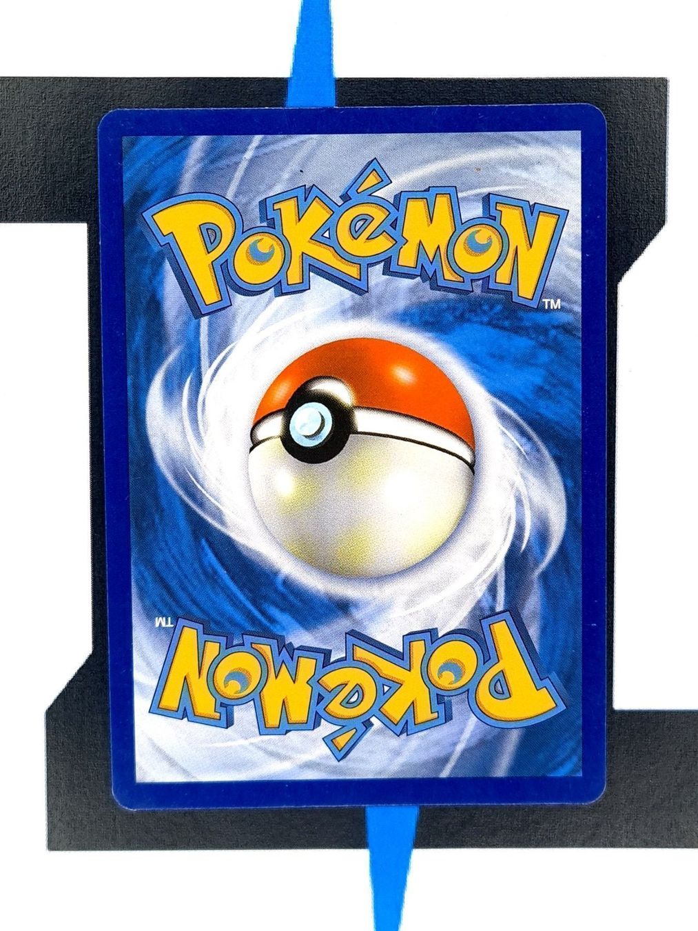 Pokémon Carte collezionabili: Tag Switch UNM254 EN Good – Usato da Basel venduto da Zadoys 1
