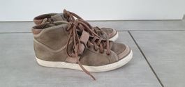 Sneakers Esprit, Gr. 37 ab CHF 1.00