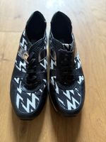 Original Riani Sneaker, Top Zustand, Gr. 39