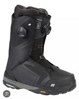K2 Holgate 2023 Black taille 42 