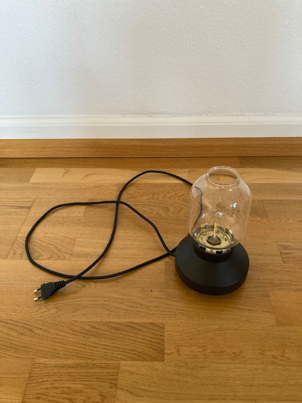 Ikea Lampade: Lampe – Usato da Birsfelden venduto da Ahno24