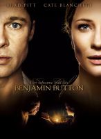 Blu-Ray - Der seltsame Fall des Benjamin Button