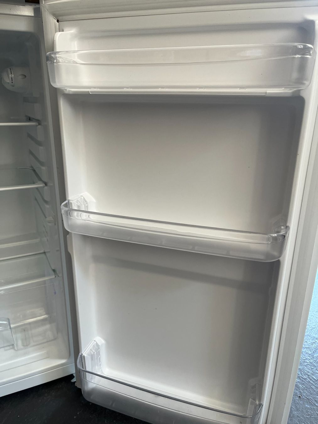 Kühlschrank: Kühlschrank – Gebraucht aus Güttingen von mkdkuhn 3