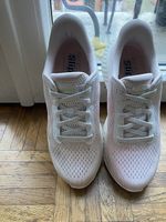 Skechers da donna