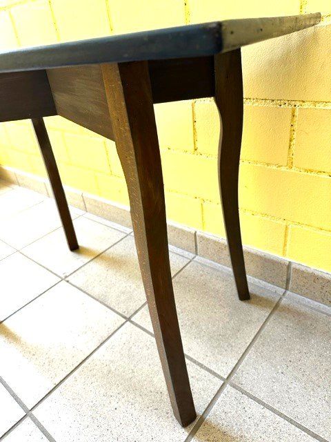 Tables: HoLztisCh – D'occasion à Winkel par zeho 3