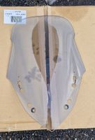 Tmax560 Tech max Jg 21/2022 windschutz neu