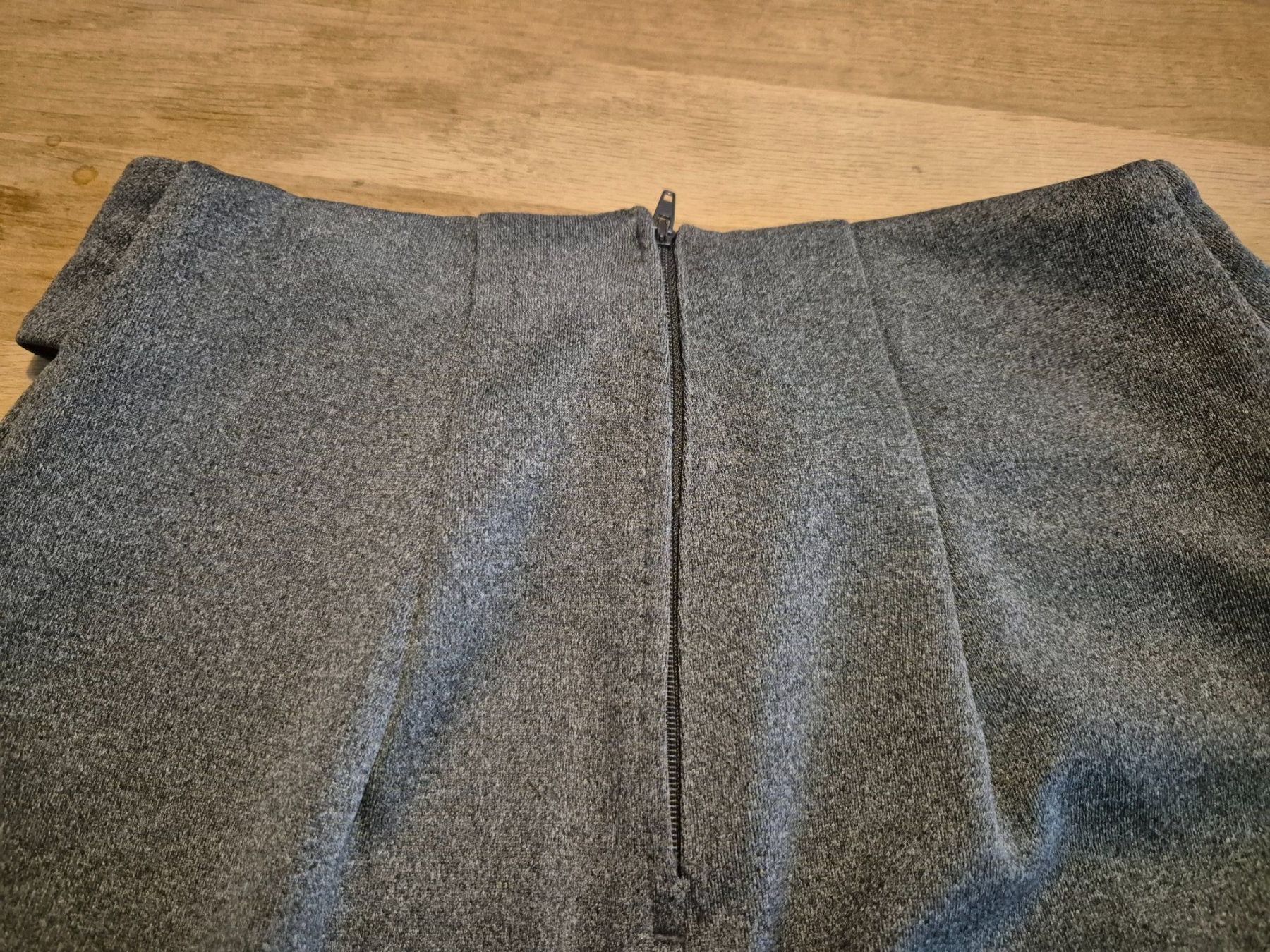 Pantaloni: schöne Hose Gr. 34 – Nuovo (secondo la descrizione) da Urtenen-Schönbühl venduto da Lari1 6